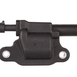 SPECTRA PREMIUM C868