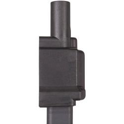 SPECTRA PREMIUM C868