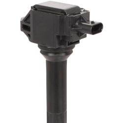 SPECTRA PREMIUM C870