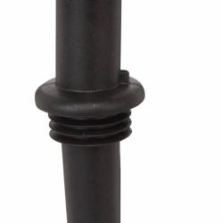 SPECTRA PREMIUM C877