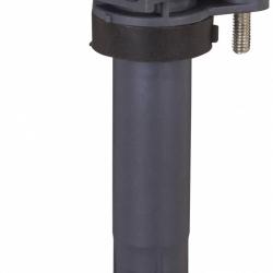 SPECTRA PREMIUM C878