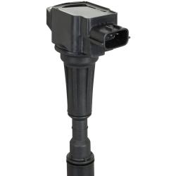 SPECTRA PREMIUM C879