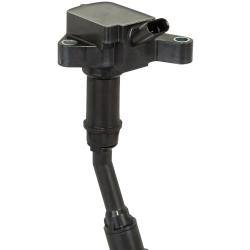 SPECTRA PREMIUM C880