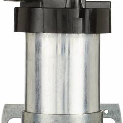 SPECTRA PREMIUM C882