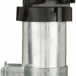 SPECTRA PREMIUM C882