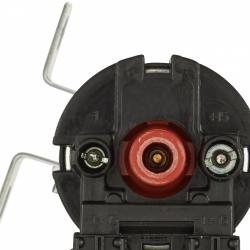 SPECTRA PREMIUM C882