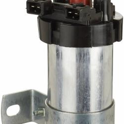 SPECTRA PREMIUM C882