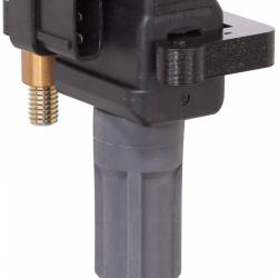 SPECTRA PREMIUM C884