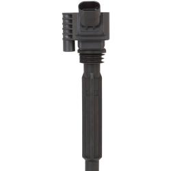 SPECTRA PREMIUM C886