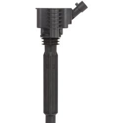 SPECTRA PREMIUM C886