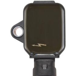 SPECTRA PREMIUM C886