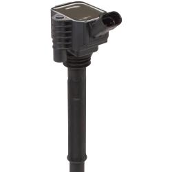 SPECTRA PREMIUM C886