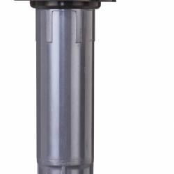 SPECTRA PREMIUM C889