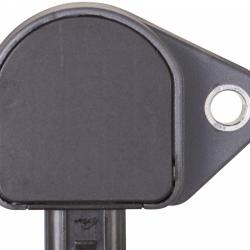 SPECTRA PREMIUM C889