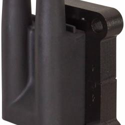 SPECTRA PREMIUM C896