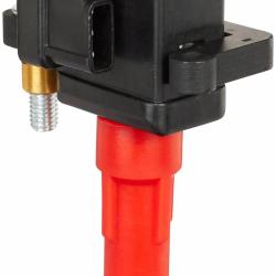 SPECTRA PREMIUM C897