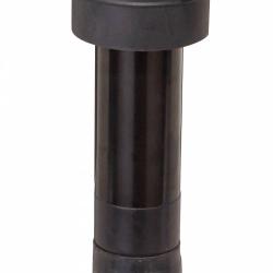 SPECTRA PREMIUM C898