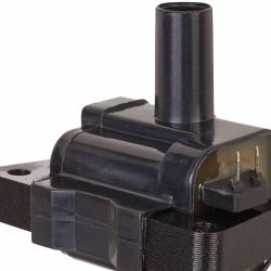 SPECTRA PREMIUM C903