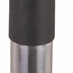 SPECTRA PREMIUM C905