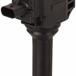 SPECTRA PREMIUM C906