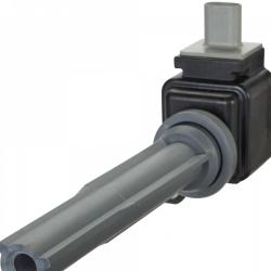 SPECTRA PREMIUM C908