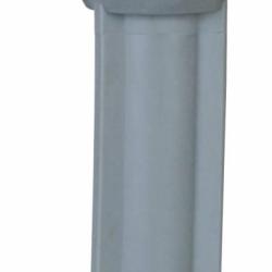 SPECTRA PREMIUM C908