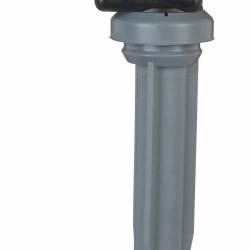 SPECTRA PREMIUM C908