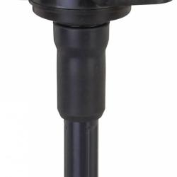 SPECTRA PREMIUM C909