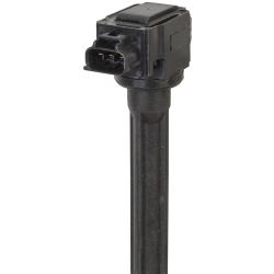 SPECTRA PREMIUM C911