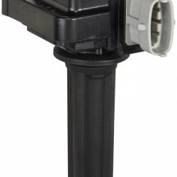 SPECTRA PREMIUM C912