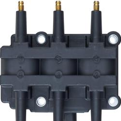 SPECTRA PREMIUM C913