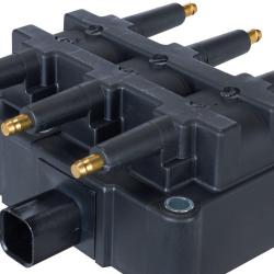 SPECTRA PREMIUM C913