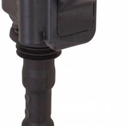 SPECTRA PREMIUM C914