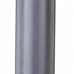 SPECTRA PREMIUM C917