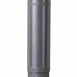 SPECTRA PREMIUM C917