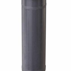 SPECTRA PREMIUM C917