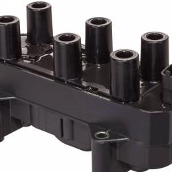 SPECTRA PREMIUM C918