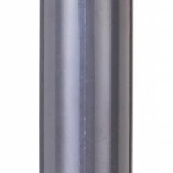 SPECTRA PREMIUM C919