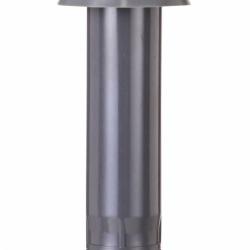 SPECTRA PREMIUM C919