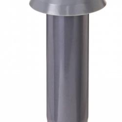 SPECTRA PREMIUM C919