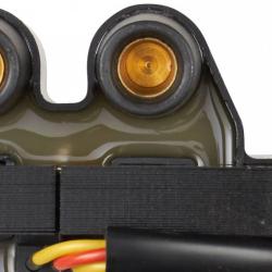 SPECTRA PREMIUM C920