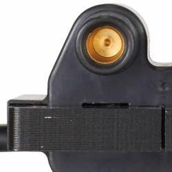 SPECTRA PREMIUM C920