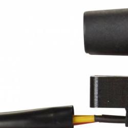 SPECTRA PREMIUM C920