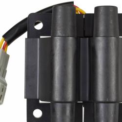 SPECTRA PREMIUM C920