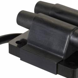 SPECTRA PREMIUM C920