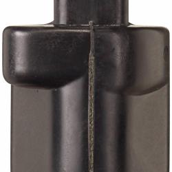 SPECTRA PREMIUM C921