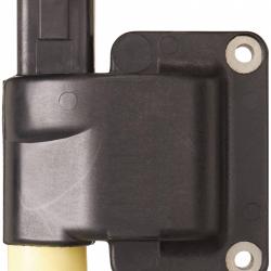 SPECTRA PREMIUM C921