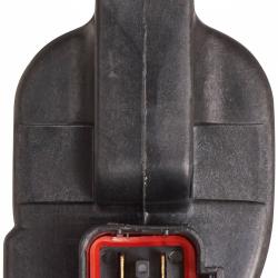 SPECTRA PREMIUM C921