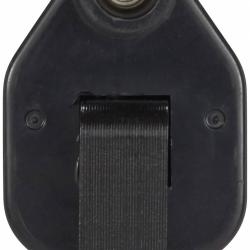 SPECTRA PREMIUM C922