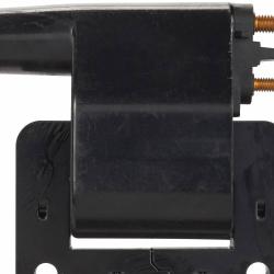 SPECTRA PREMIUM C922